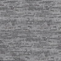 Автокресло Carrello Meteorit K85 Marble Grey vwzl06pzaa2r9xi06jl8ed0jjjnol497