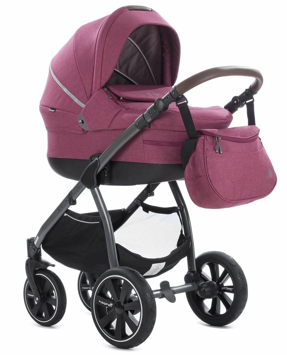 iv1b3b9apb4iez6rvwqtlhn9zhvebxk2