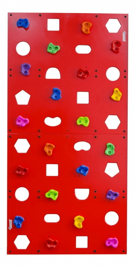 8wkn1i433f250e67bk8bt9o9tv7q1wg4