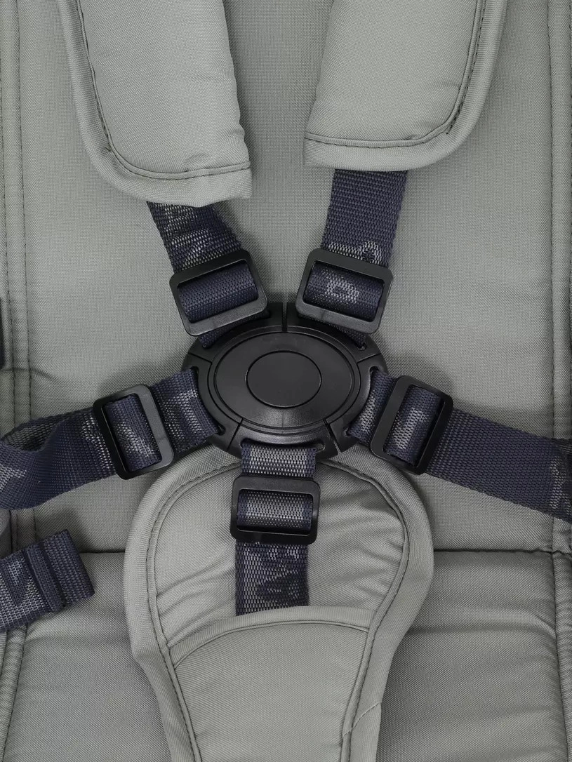 Прогулочная коляска RANT basic ENERGY Green 2024 je4962cjiobh2l1vxab5av1nnqaebuoq