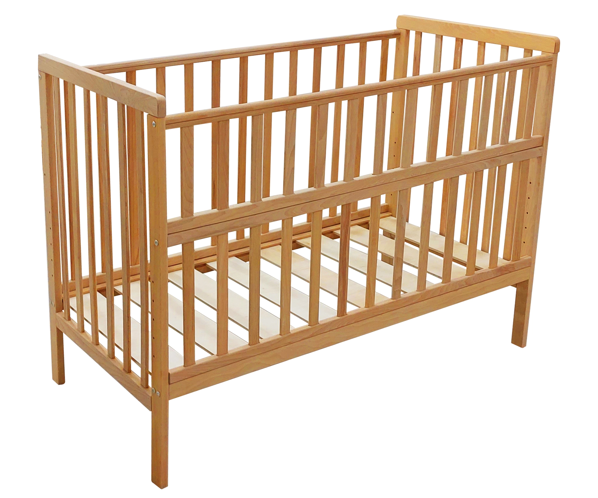 564wgk3vaa3jrd6etjlsec1cnstsl378