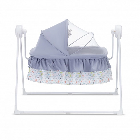 a2pzkxlyjmekv0dcprre62jj98bwk9hj