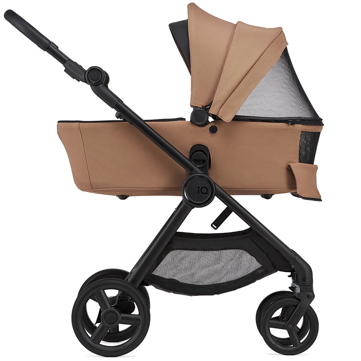 Детская коляска Anex IQ Basic NT x Avionaut Cosmo 3 в 1 Sienna agbqnt8m858783w1vzz50body1vcbue6