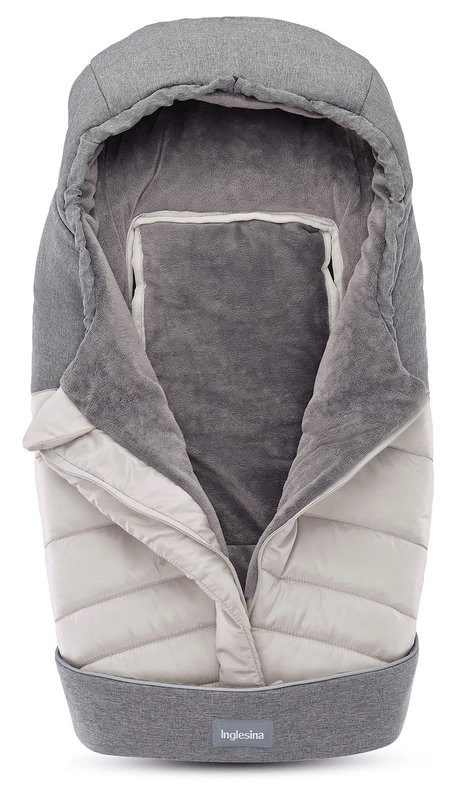 Зимний конверт Inglesina NEWBORN WINTER MUFF Navy qxep3dpncn4bhv17s4djvsih8hmpwaha