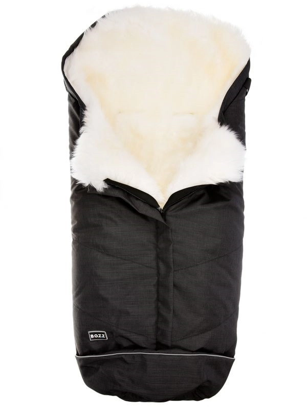 yg7ualslky3hsjes00j1oghst69j2tao