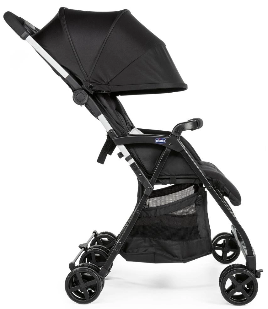 Прогулочная коляска Chicco Ohlala Twin Silver Cat 3nymhnqsda23s14jsafej0b9fk28osh8
