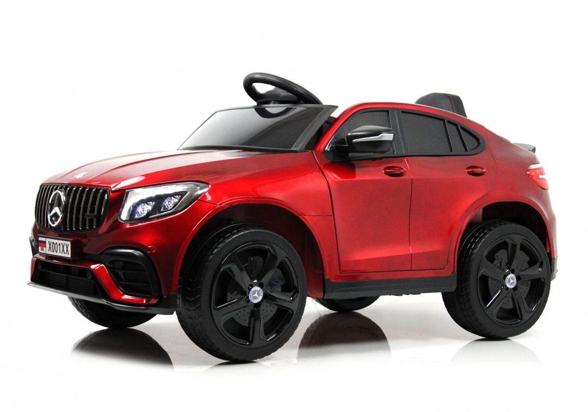 hf1hc3bkvomz3nqevg32fr64n0ts51tx