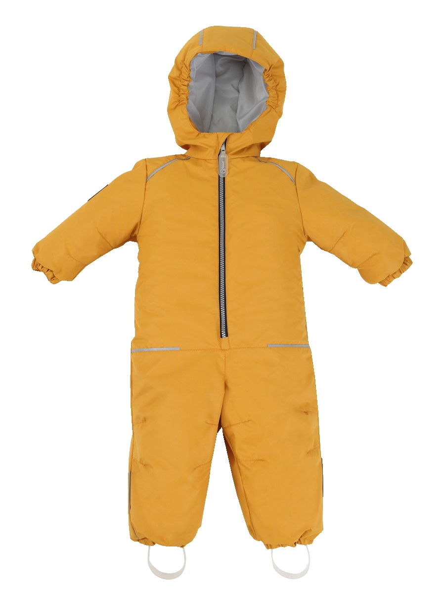 43deg6mddtgq0pjqgvtxlpx6tt22lcnh