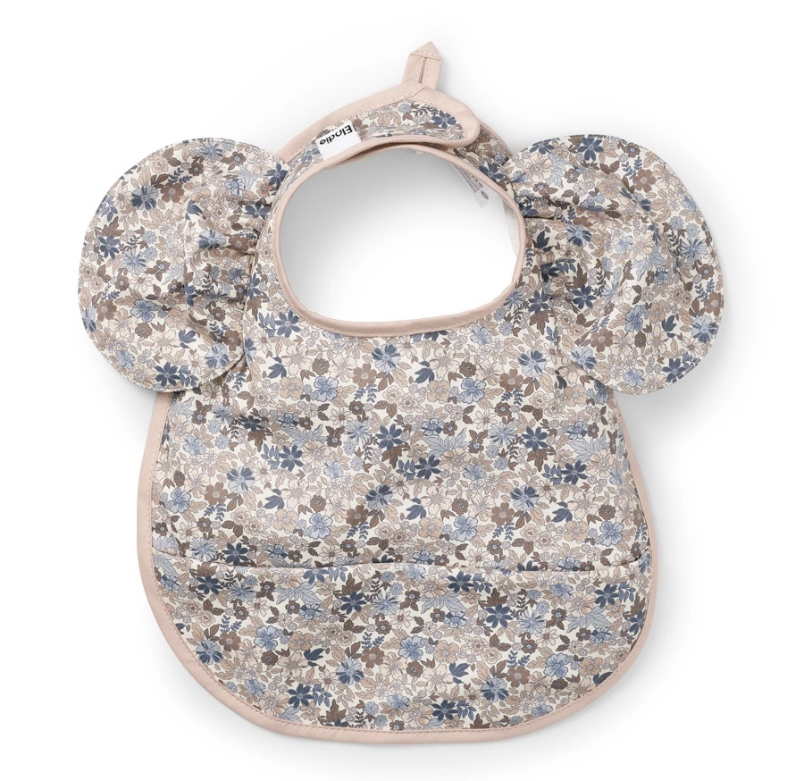 lemvjvabw2vtbkvk9rn8yiawo5xzny4g