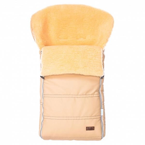 0sbje7mdla13im58osbc38lvqxq03sxm