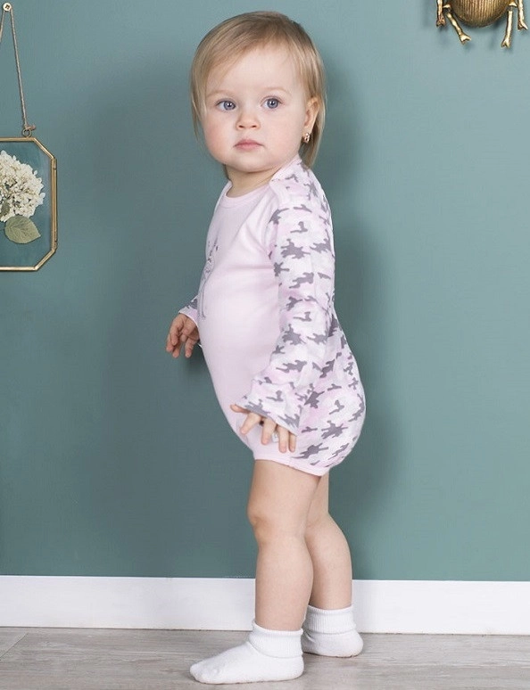 bg5br4b483did53gcilvf4c1mbtsjxri