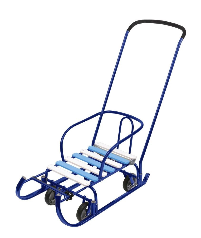 tide5sckpgryg6jfxjzbsa9mquo2enbs