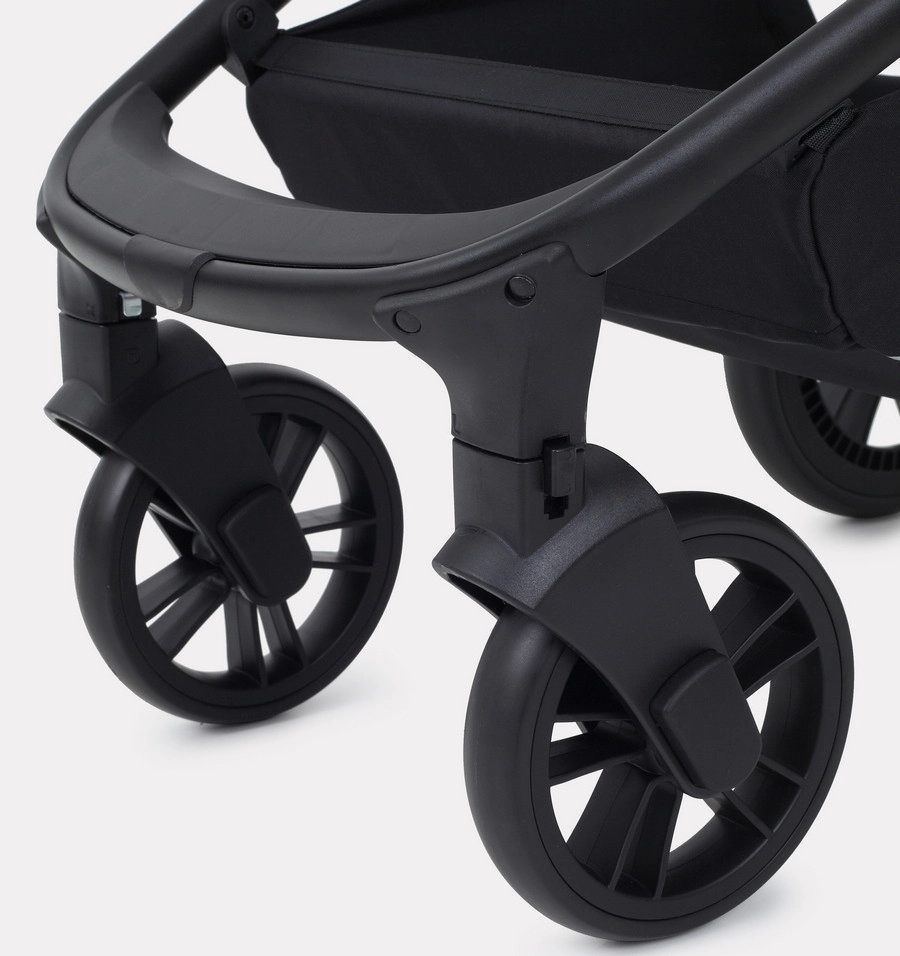 Прогулочная коляска RANT basic ENERGY Blue 1oq2z77cua0rzbx42n20b8risuo4kkoj