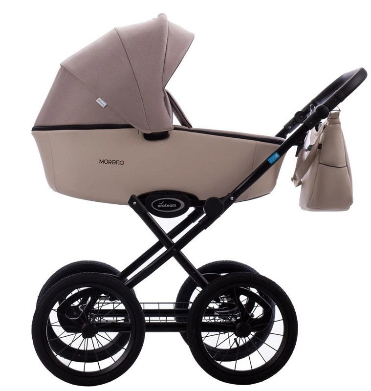 rpsusx23u6uwl8mbahtz122li2656s9n