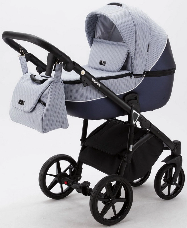 s17i7y7pny0lp8uh32r1ycyfdxifrsco