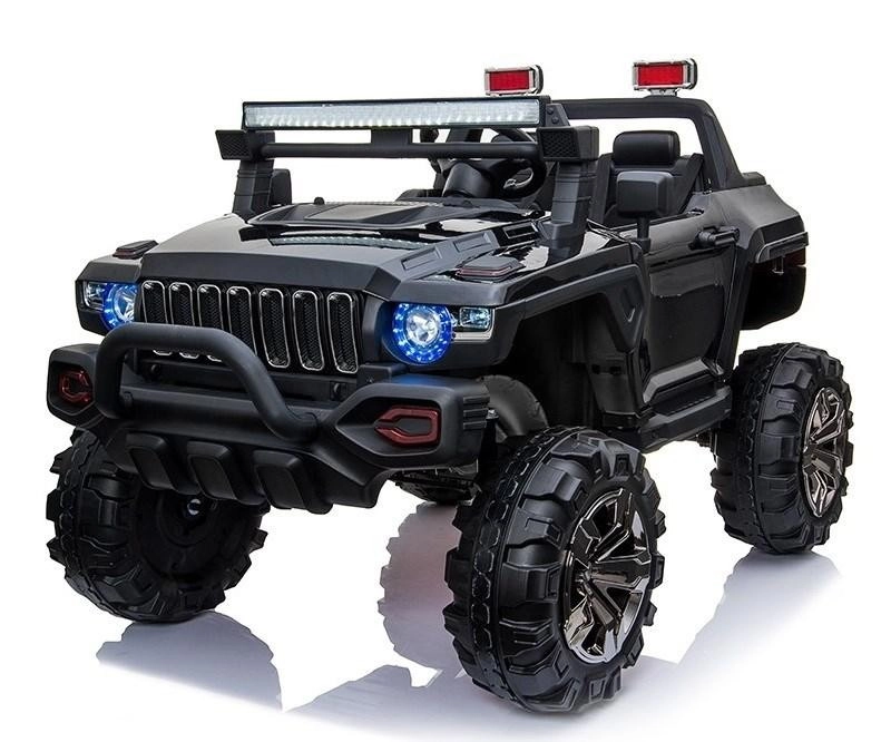 heyo305iivhqhby7zbiirtdetkl939xp