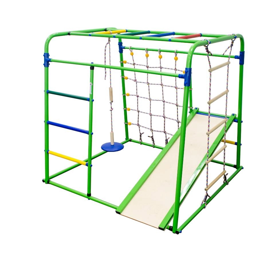 uggv4x645z0rulr7p2tpaurcik6dgqt0