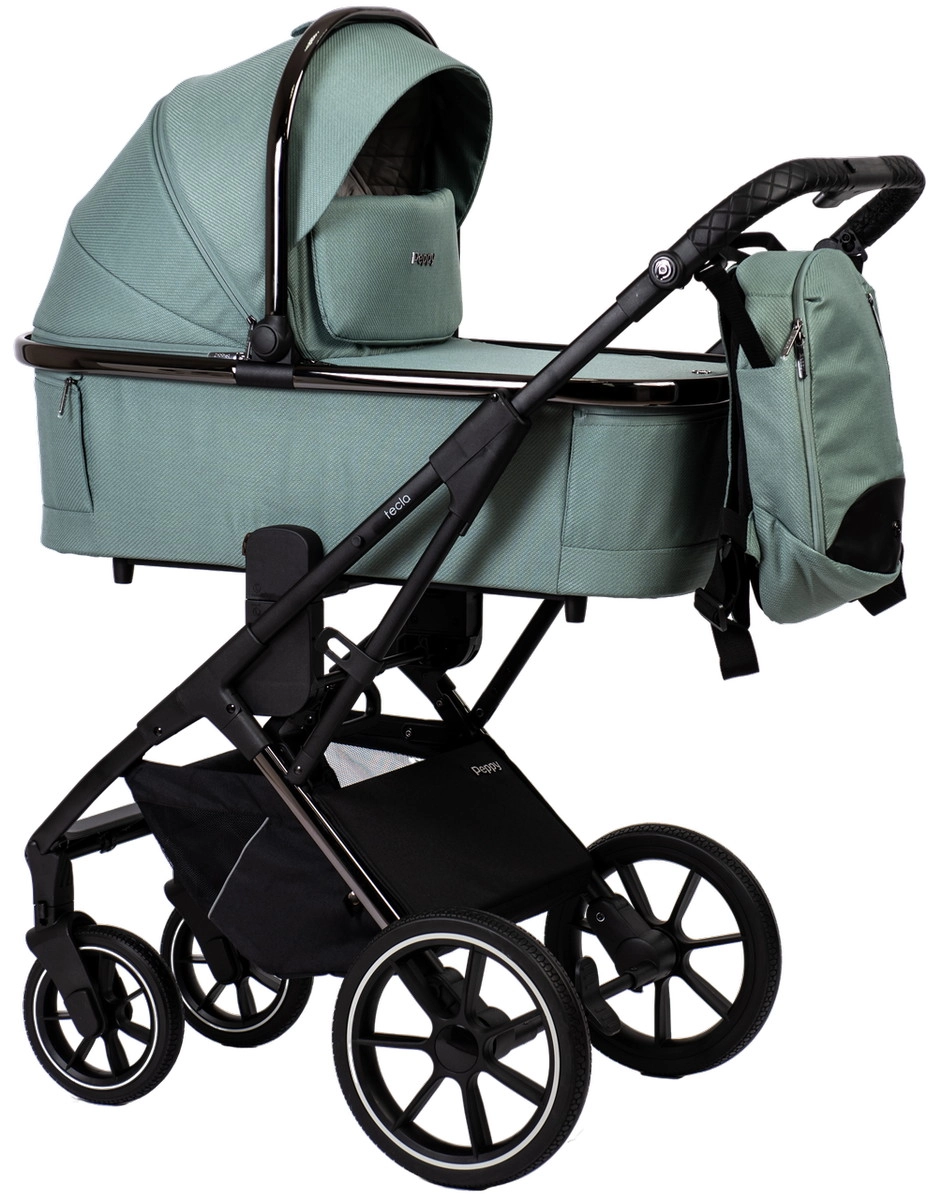 5ea70pv05764urf35hktarpgyvnb28ak