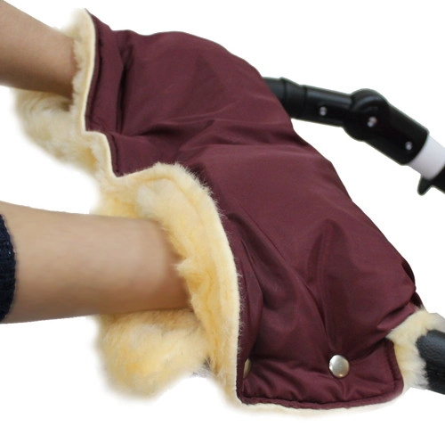 ytug9flf9607p7xcy8ev1njkfk7t372i