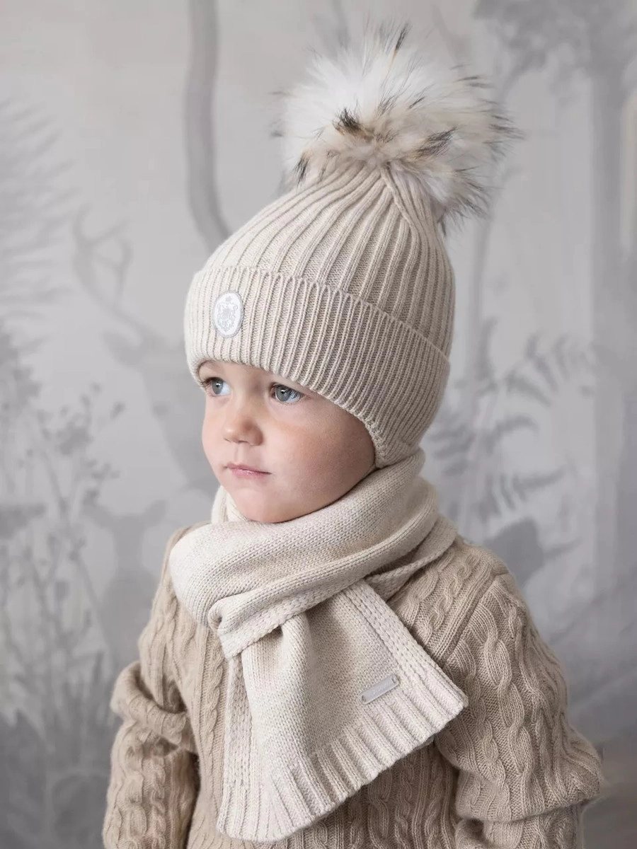 t272sumjo439nbg9qnr978739hskhp2n