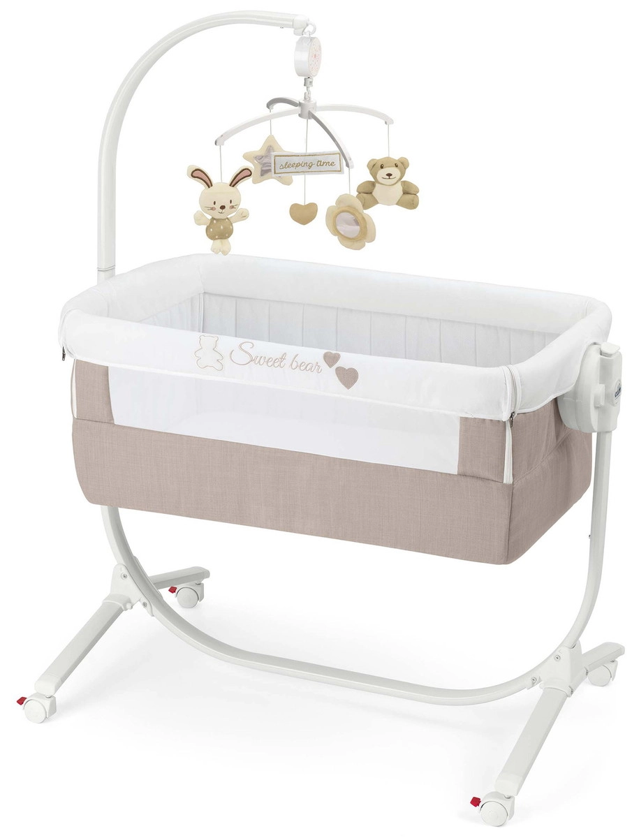 Набор постельного белья для колыбели Cam Cullami 153 bkeplj0z1jpj0r2kkq64gpte3ddtj6cq