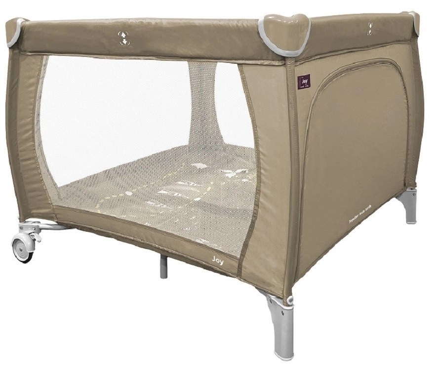 0crqatsw8d2wze862d17lxf4qj1aq4px