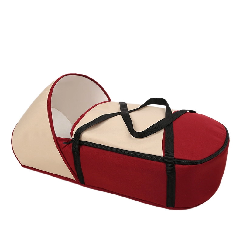 Прогулочная коляска Alis AMELIA I  красный+бежевый 1svrbb0rts0l8lzeyhv6b70xctuz3k1a