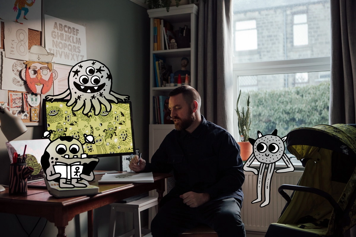 Прогулочная коляска Anex Air-X se woo 94w9e8oujq996vcjn13f4k5l6uvq988i