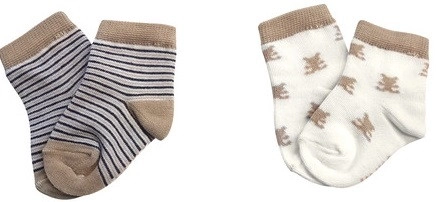 4k6h2mgr1g1anmzls2hm7dpi3dkrl7j9