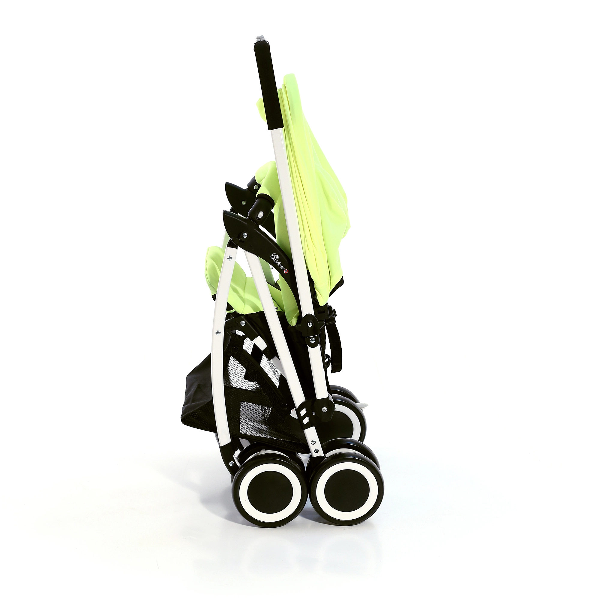 Прогулочная коляска Esspero Summer Line2