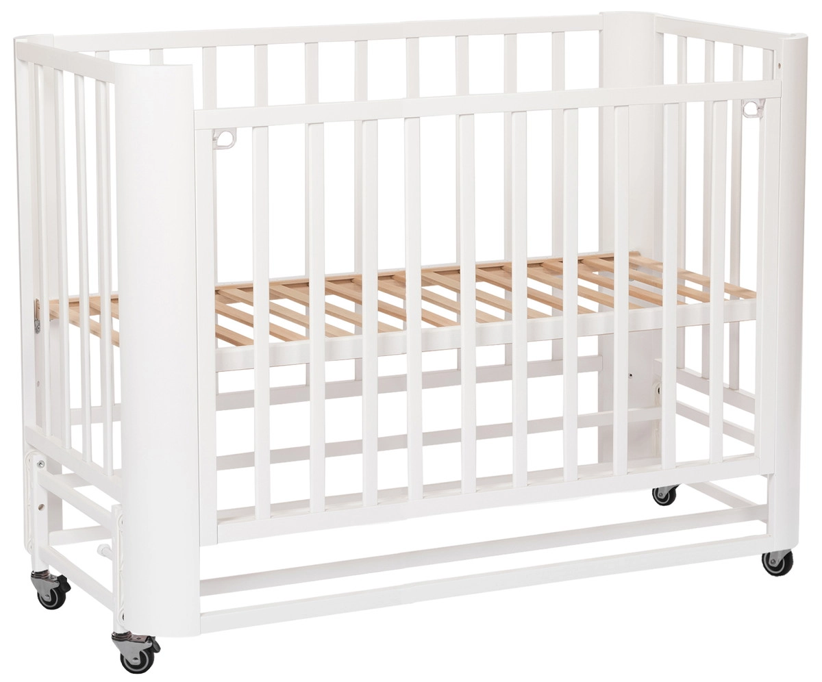 2gmmmlx5xg1fhi9dh2bvjtabmyj409pr