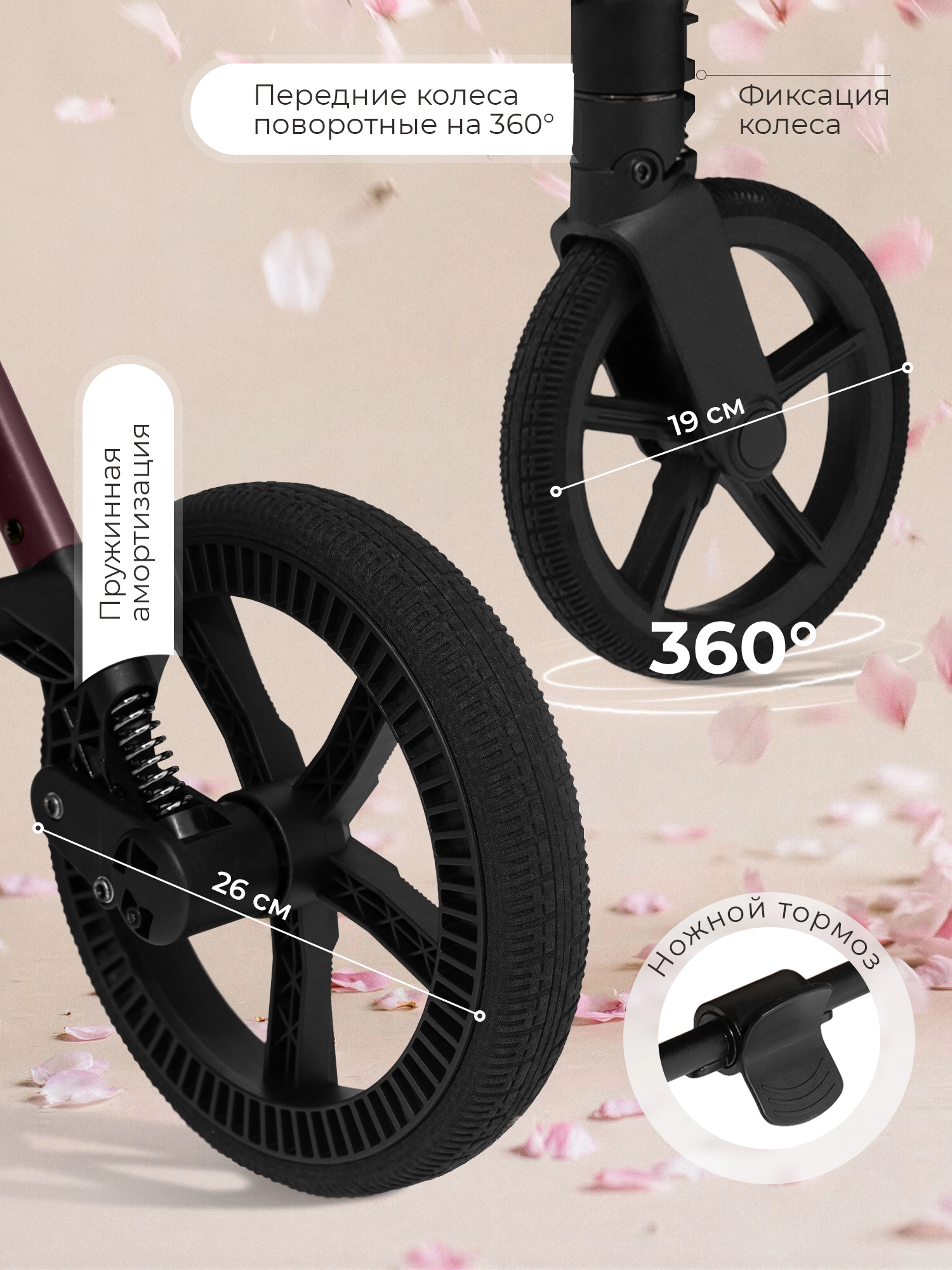 mxz5l9q4jadf1b1mtj7cv4f2y6qxxuje