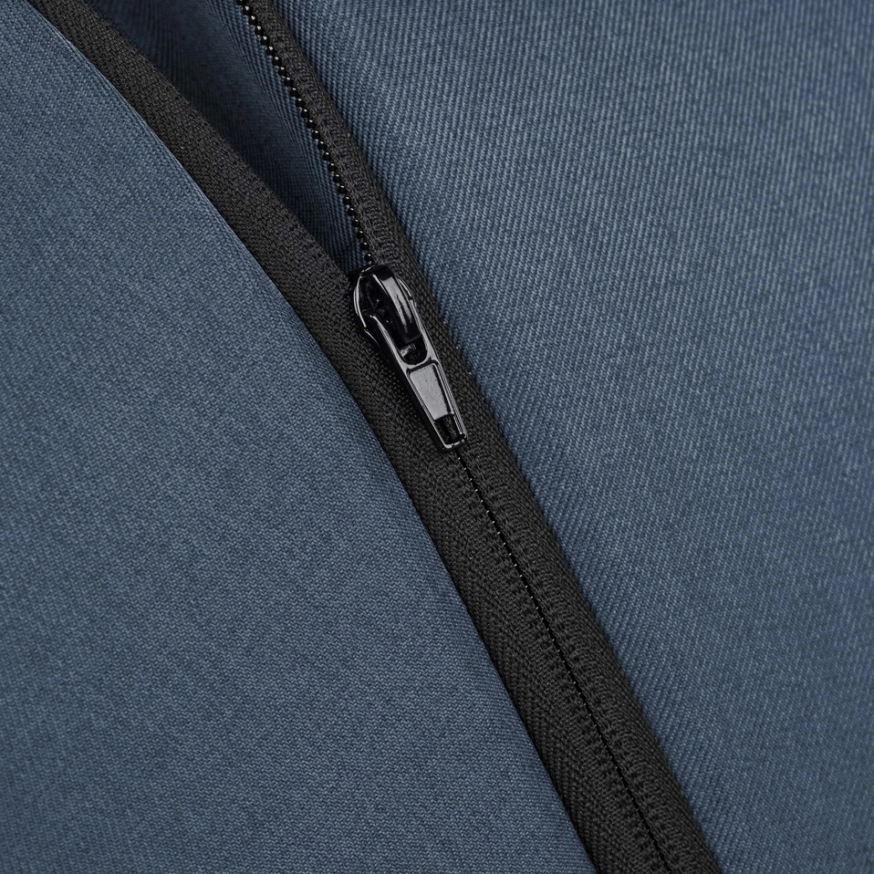 Прогулочная коляска JANE Ruler Seal 3k9o6iobnnisapbd4krc5iefpson880x