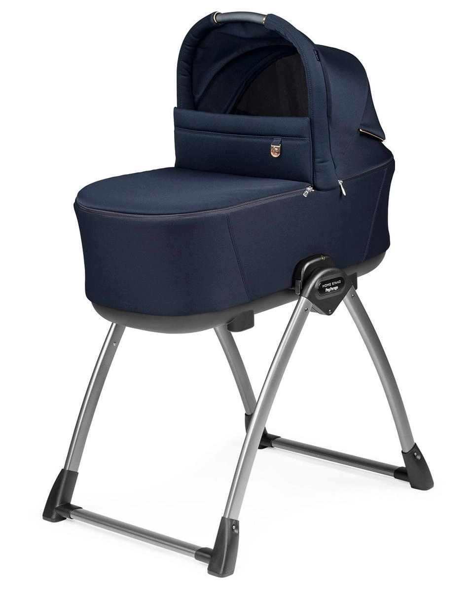 Люлька Peg Perego Culla Flex Blue Shine 2jk9u1r7hw3pxt8imcy5rgwfqd3jvlg7