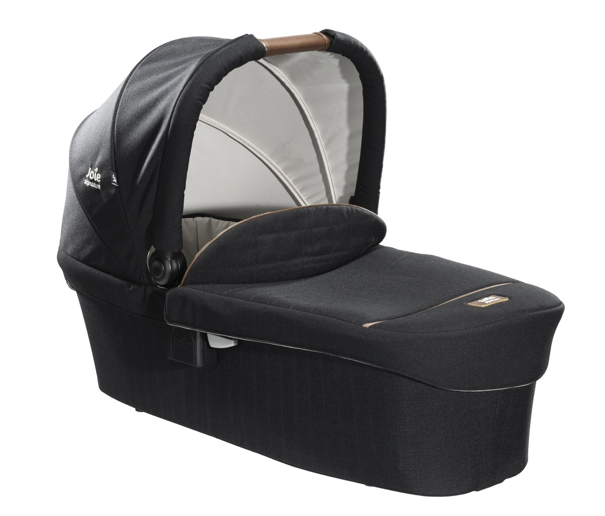 8ehtz9c9z9efei7qa2v31q9rb9h3ypal