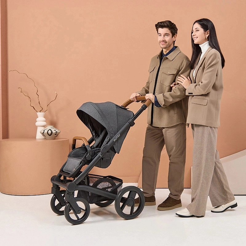 Коляска 2 в 1 Mutsy Nio Sea green sh438ebqshpb0luy0nxrq139u8wfz49f