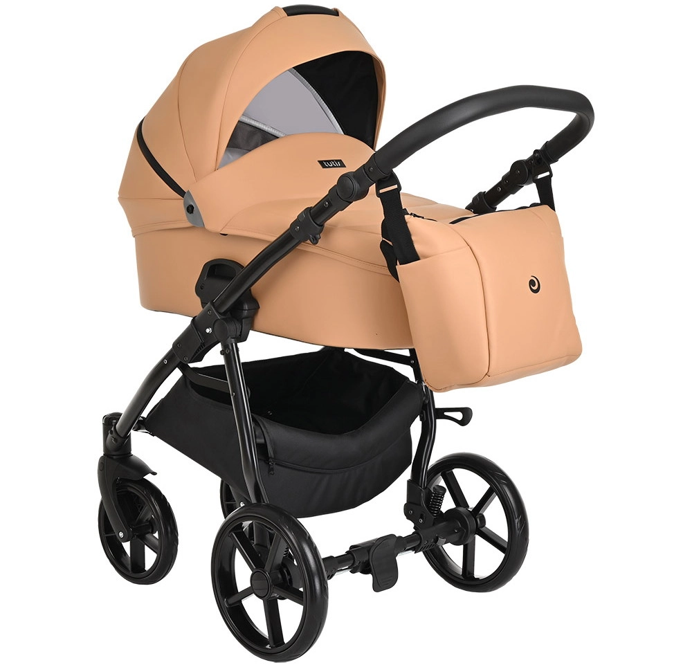 rpncjg4c3iub9ihu3bvv1zlj5wkolqi2