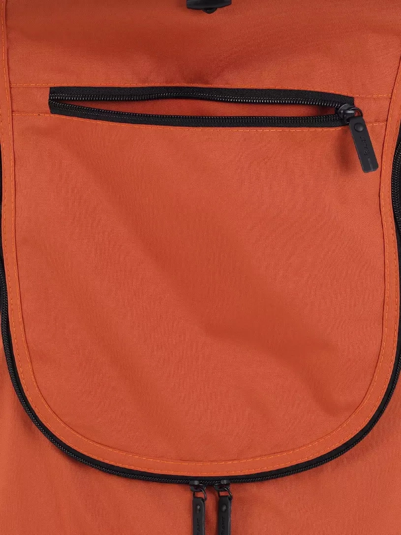 Прогулочная коляска RANT SHIFT Orange brown mfdx6rhttmq2w1qb6hy9n9qp3il71h8t