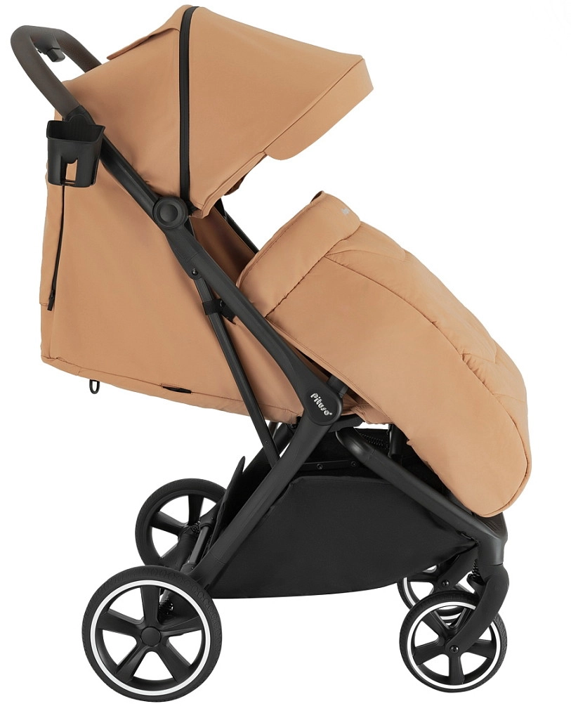 Прогулочная коляска PITUSO MATRIX Mango-Tango New nksb206eovjrg45s7radrxjk2nsixijy