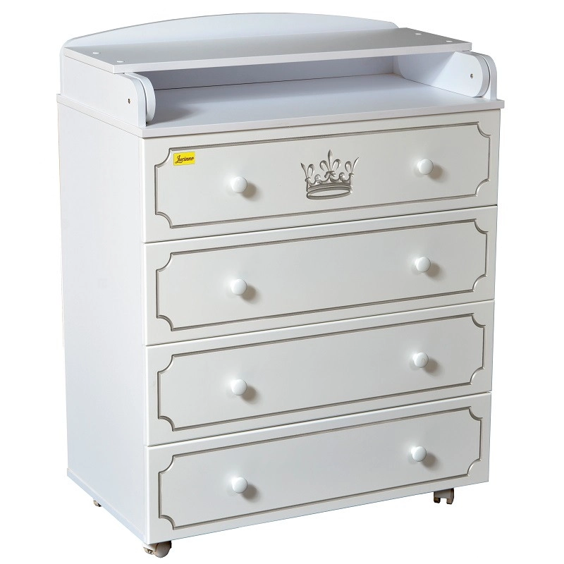 tj2qecpcjvc2syebnljr2413wr1xiem9