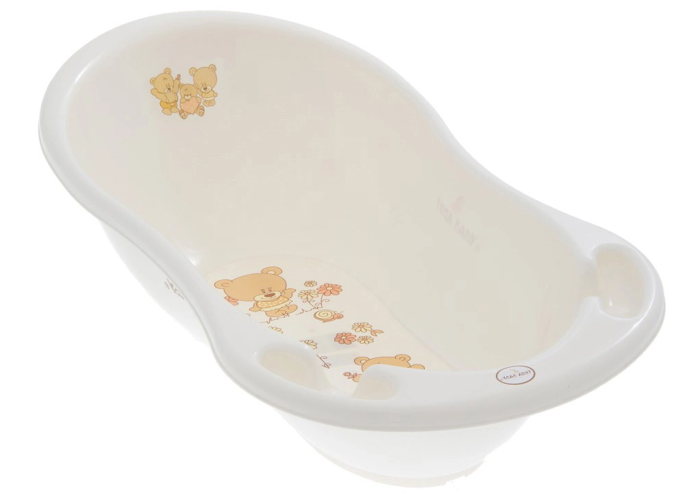 mqk56zdq11iqxmwq8z88fvog9scq2hoe