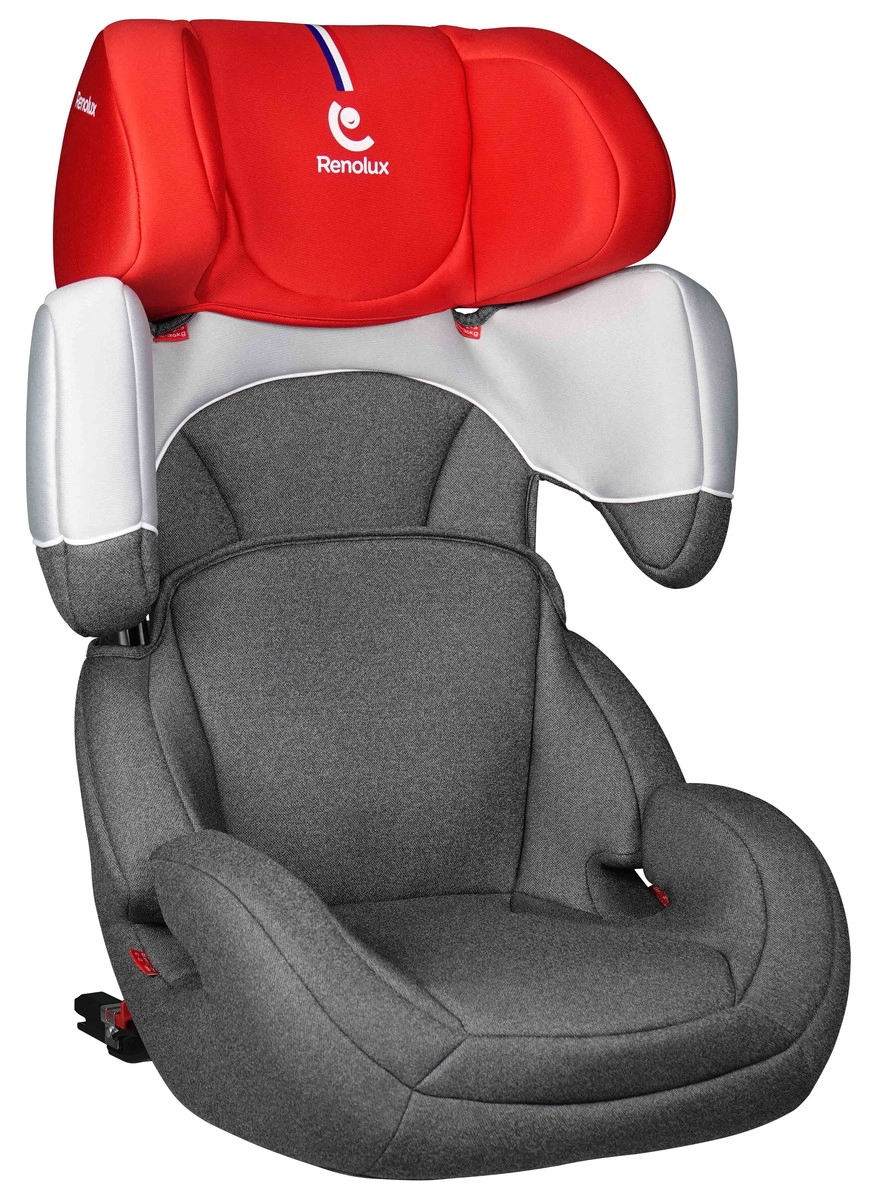 o6eacdhz9252vdkntgb4pxp8ukvfc054