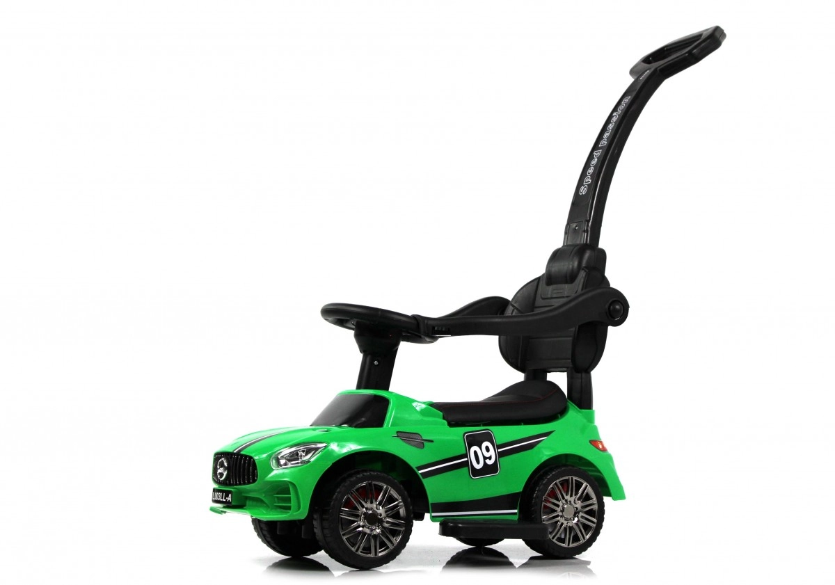 c1th1uyha6bv4jcih25xl8e1o0z9yq2z