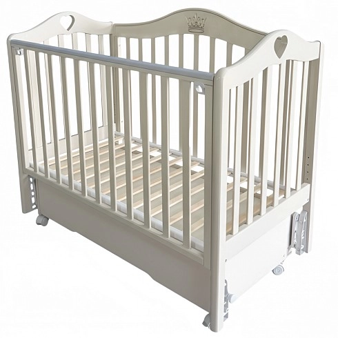 op76bhqi6i9sbz4wjo2m4ttrdgqw6pig