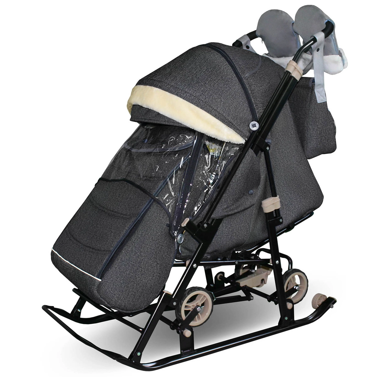 mxju98abil4yjlvmbbrxhfyn33kds1vl