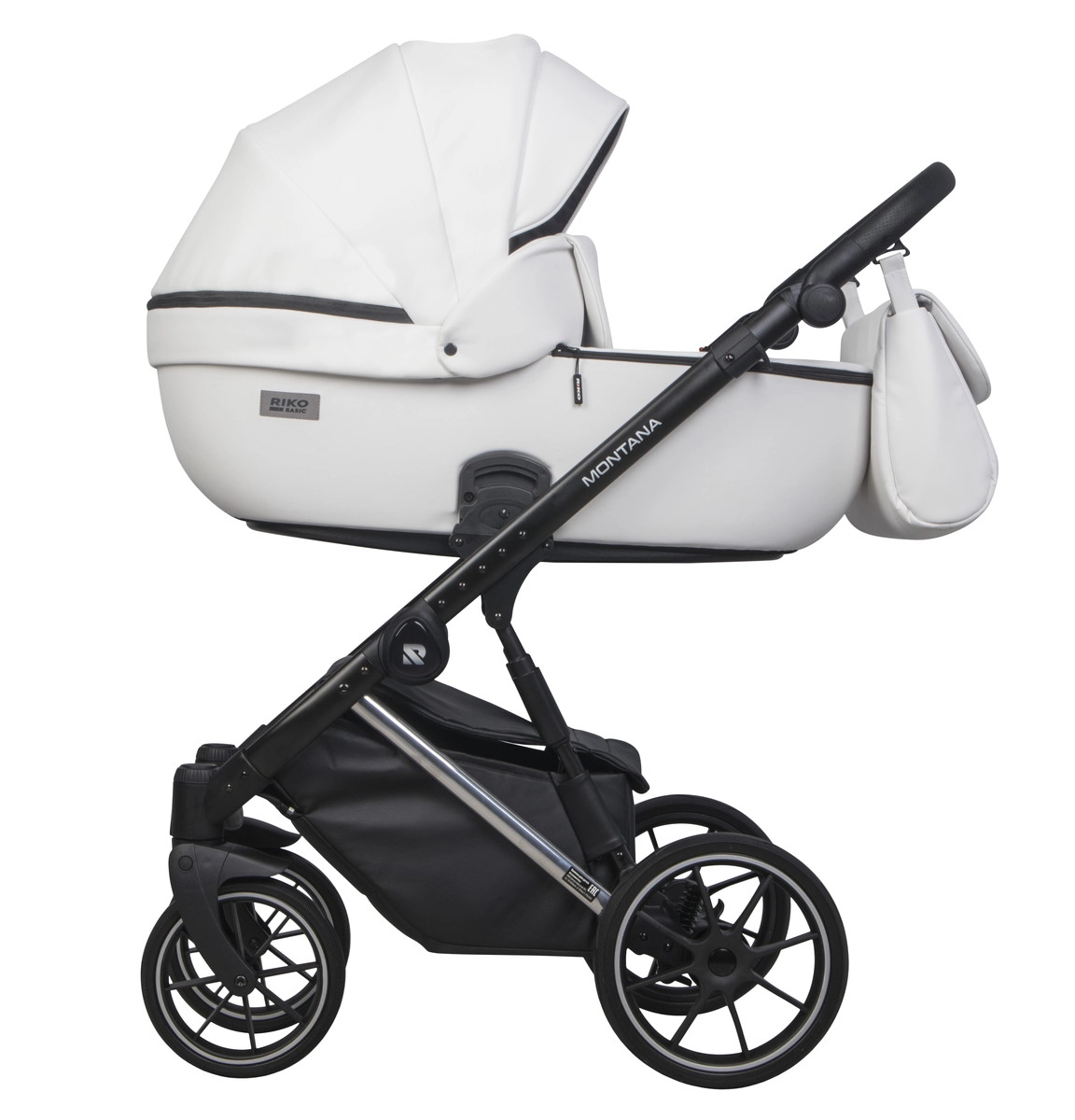 7z51s98n07ie63x43c5k22ty5v9ccqk5