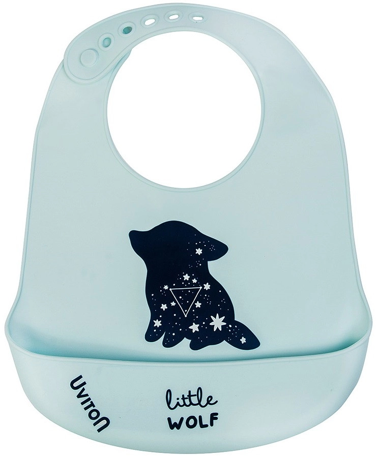 3pnok2wugko4izf0au7qnnn9p683wdyc