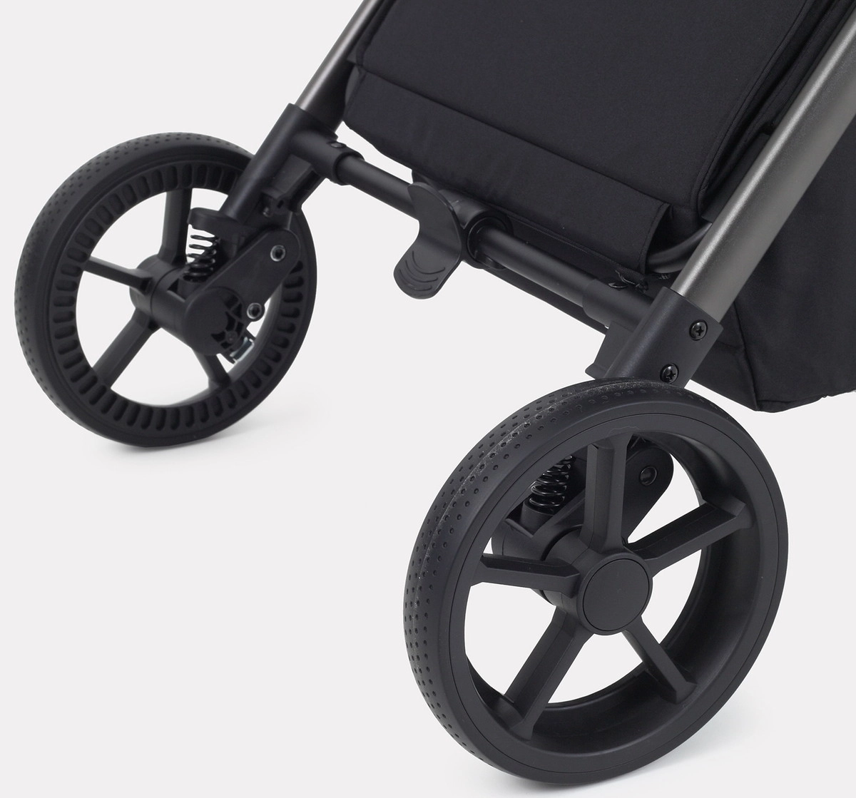 Детская прогулочная коляска Rant Golf RA101 Latte Beige uc9hm86ghgd0w8itwp1x4cpthzjoyn1n