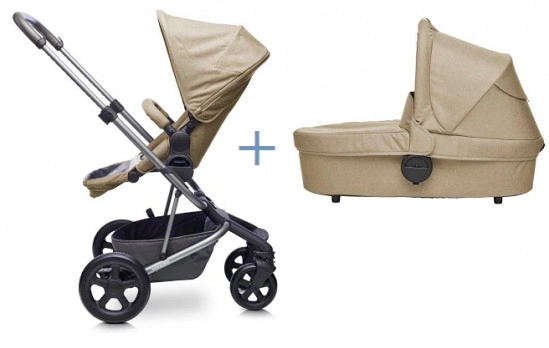 z1bn8awha3d43k59m4ciqauo0cl2y5id