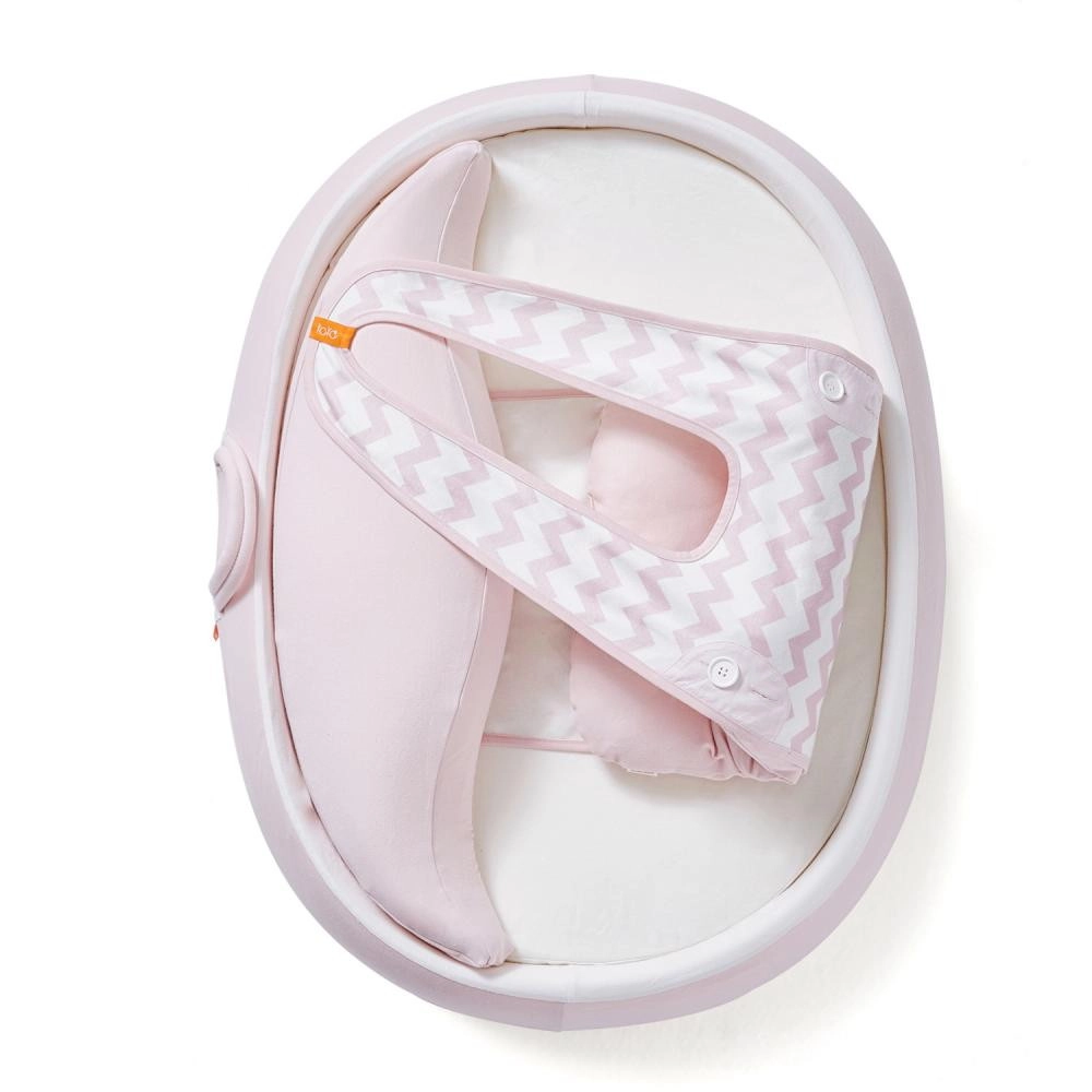 r5zwq7w2cepjxoajxdiwuuz828hy2wqe